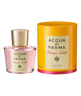Acqua di Parma Аромат для женщин