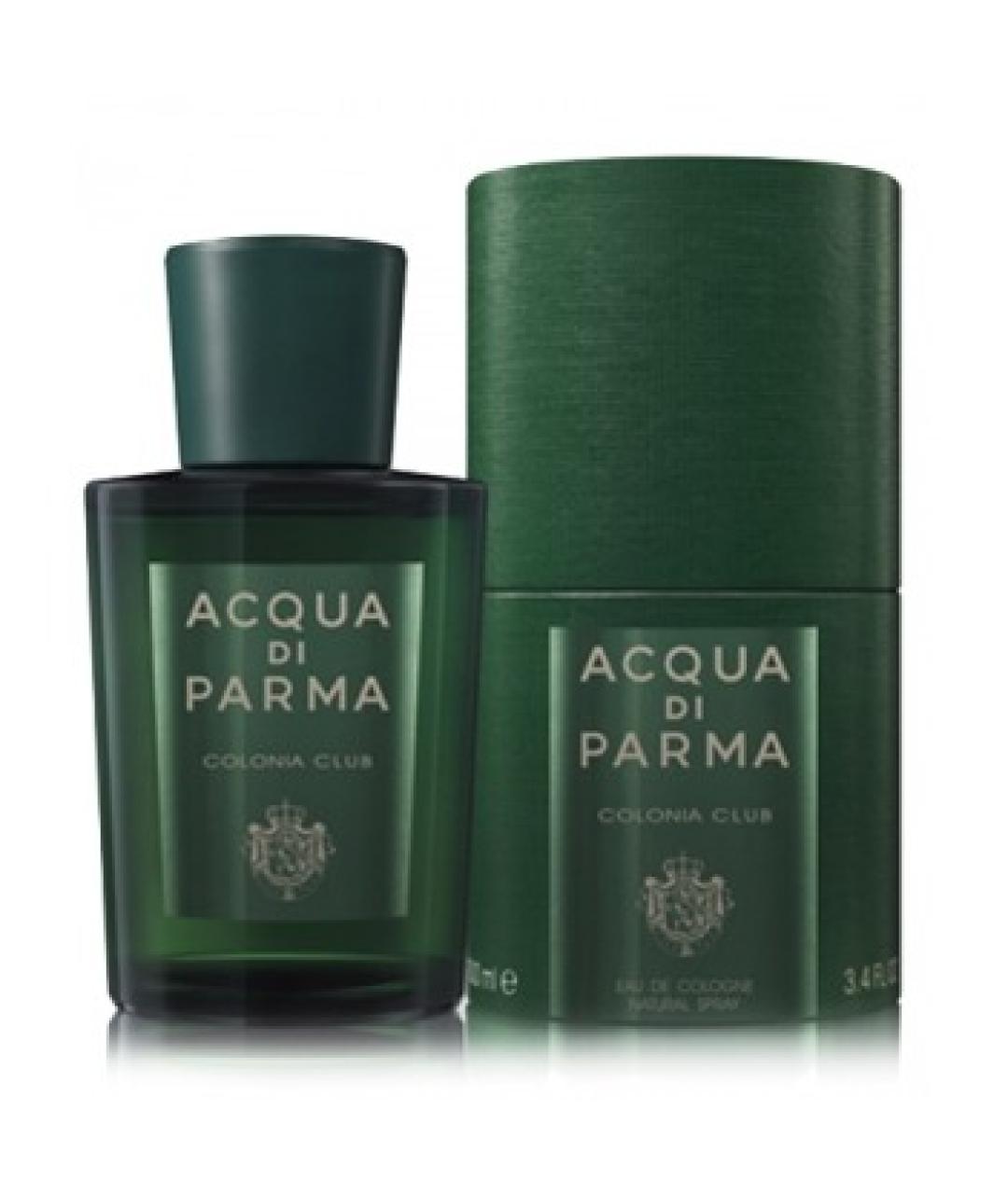 Acqua di Parma Аромат для женщин, фото 1