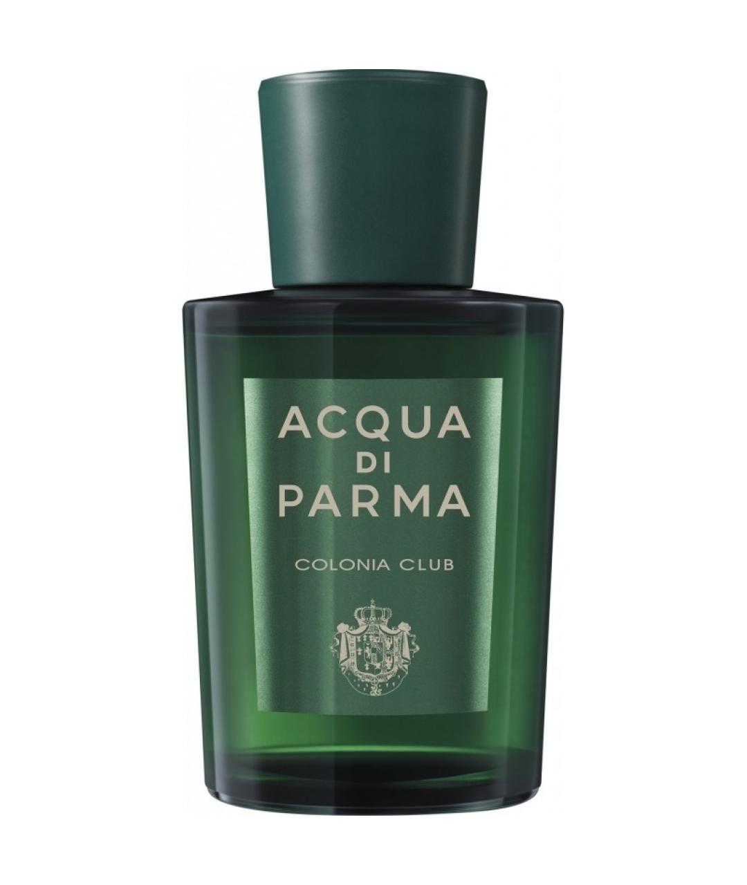 Acqua di Parma Аромат для женщин, фото 3