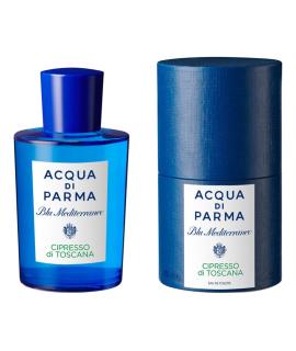 Acqua di Parma Аромат для женщин