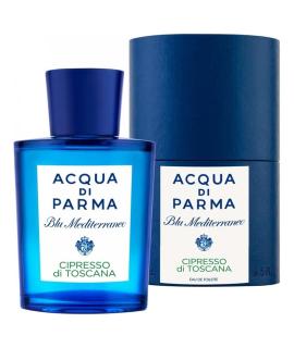 Acqua di Parma Аромат для женщин