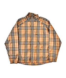BURBERRY Куртка