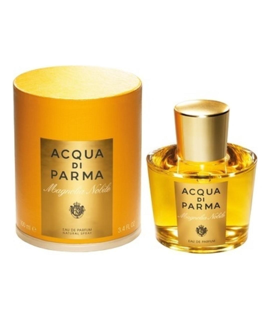 Acqua di Parma Аромат для женщин, фото 1