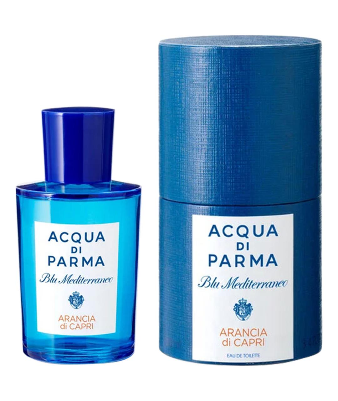 Acqua di Parma Аромат для женщин, фото 1