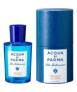 Acqua di Parma Аромат для женщин