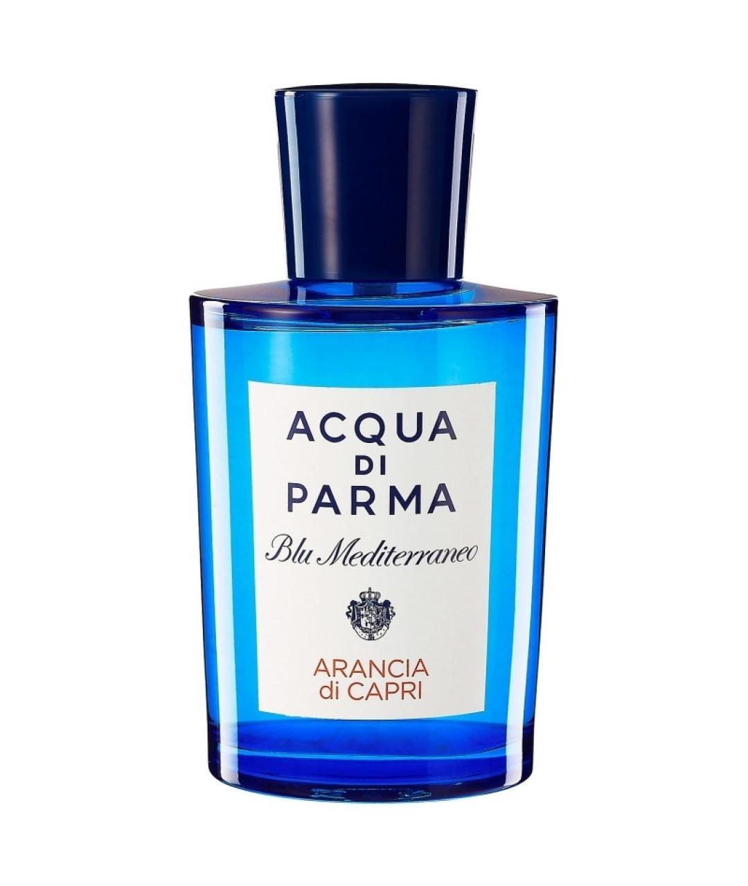 Acqua di Parma Аромат для женщин, фото 3