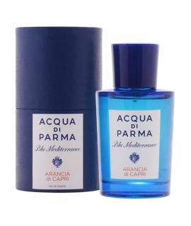 Acqua di Parma Аромат для женщин