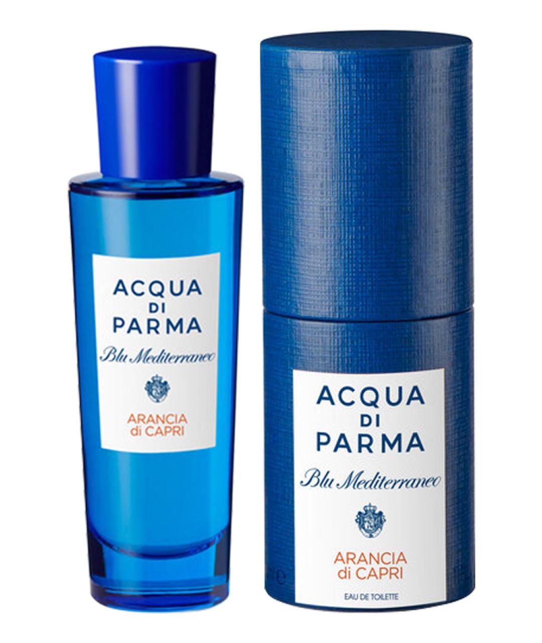 Acqua di Parma Аромат для женщин, фото 1