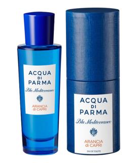 Acqua di Parma Аромат для женщин