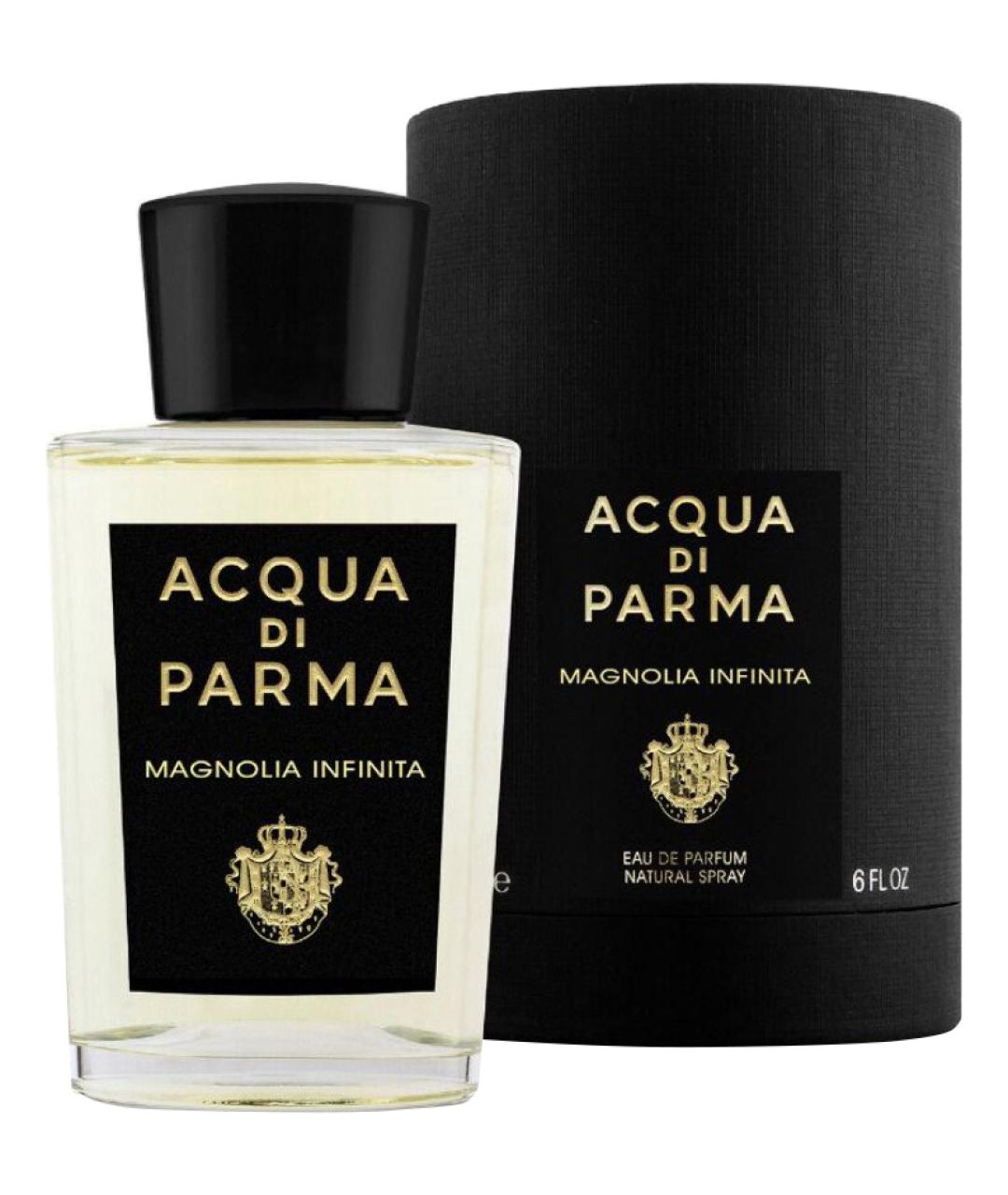 Acqua di Parma Аромат для женщин, фото 1