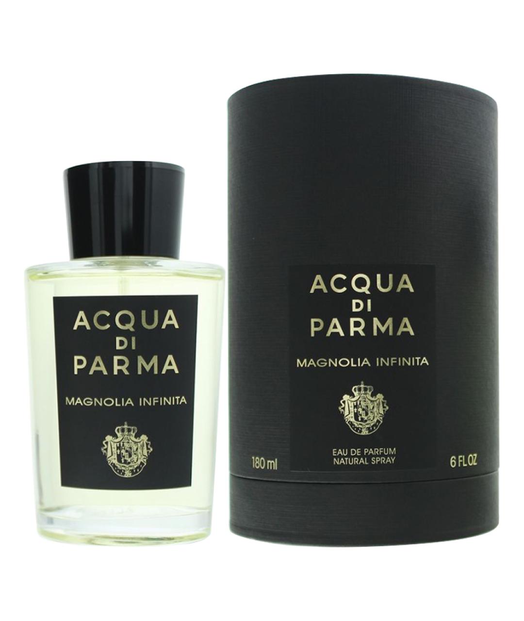 Acqua di Parma Аромат для женщин, фото 1