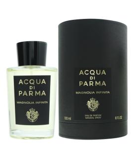 Acqua di Parma Аромат для женщин