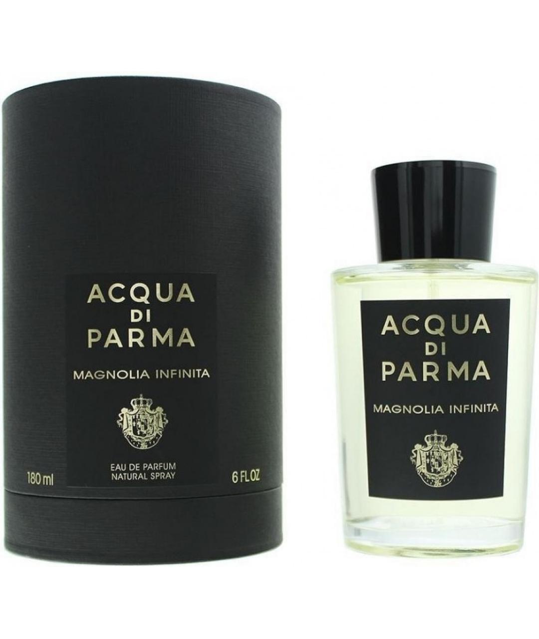 Acqua di Parma Аромат для женщин, фото 1