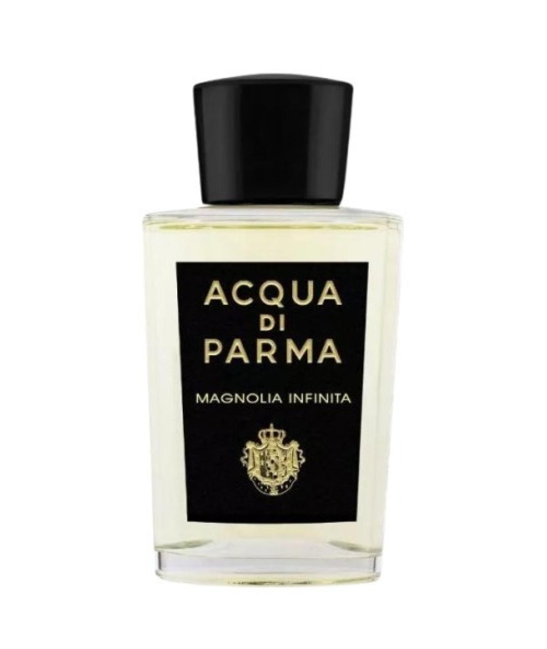 Acqua di Parma Аромат для женщин, фото 3