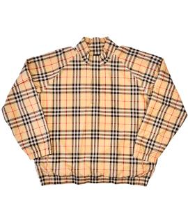 BURBERRY Куртка