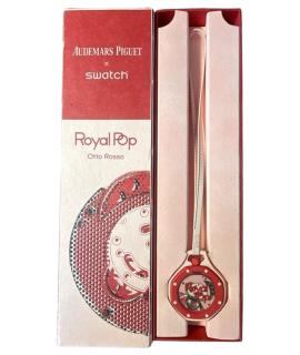 Swatch Часы