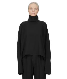 RICK OWENS Джемпер / свитер
