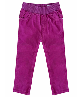 

Брюки и шорты ARMANI JUNIOR