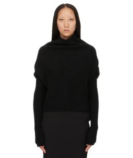 RICK OWENS Джемпер / свитер