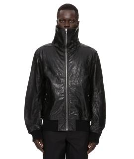 RICK OWENS Куртка