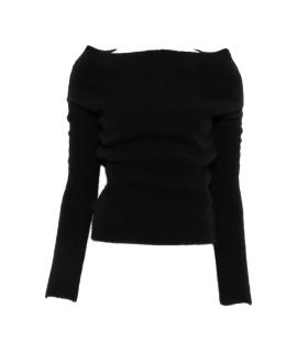 RICK OWENS Джемпер / свитер