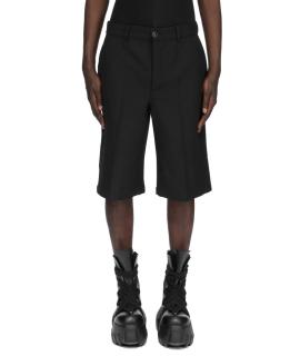 RICK OWENS Шорты