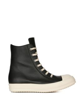 RICK OWENS Кроссовки