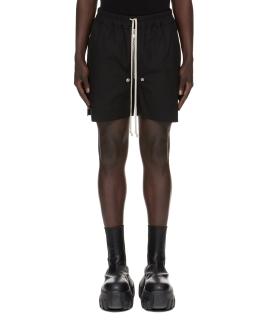 RICK OWENS Шорты