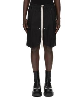 RICK OWENS Шорты