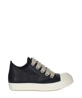 RICK OWENS Кроссовки