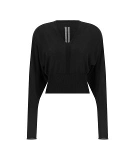 RICK OWENS Джемпер / свитер