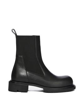 RICK OWENS Ботинки