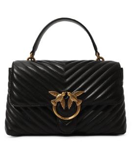 PINKO Сумка с короткими ручками