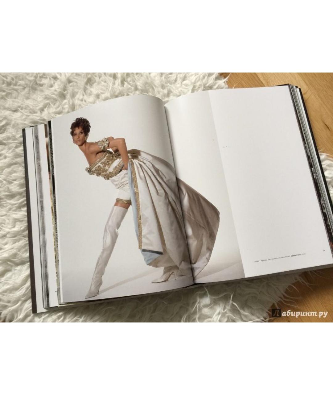 CHANEL Книга, фото 3