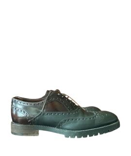 LOUIS VUITTON Туфли