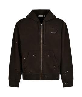 CARHARTT WIP Куртка
