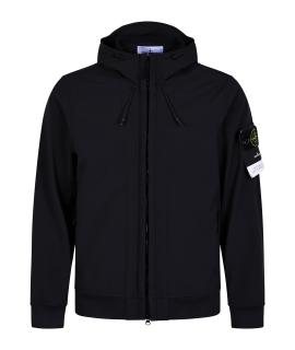 STONE ISLAND Куртка