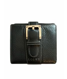 LOEWE Кошелек