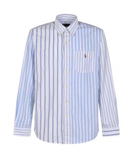 POLO RALPH LAUREN Классическая рубашка