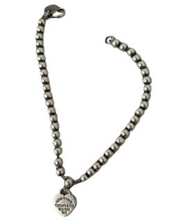 TIFFANY&CO Браслет