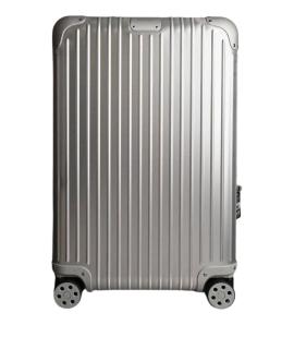 Rimowa Чемодан