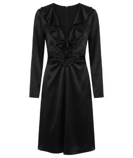 ARMANI COLLEZIONI Платье