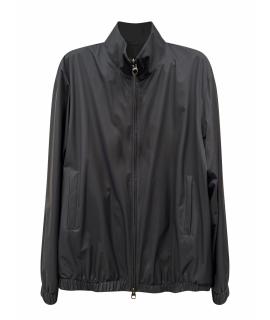 LORO PIANA Куртка