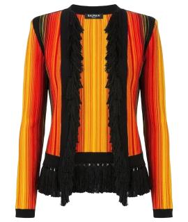 BALMAIN Жакет/пиджак