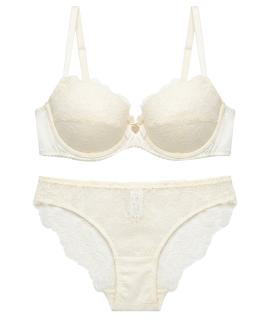 TWIN-SET Комплекты