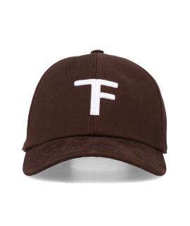 TOM FORD Кепка/бейсболка
