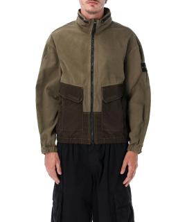 STONE ISLAND Куртка