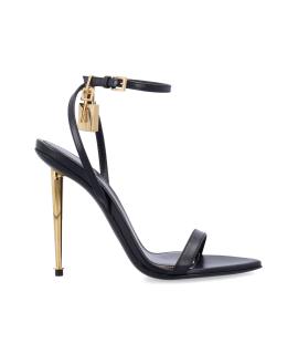 TOM FORD Босоножки