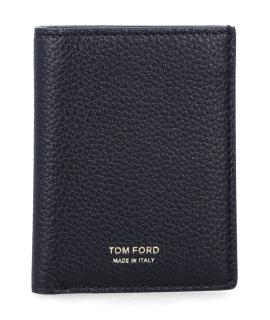 TOM FORD Кардхолдер