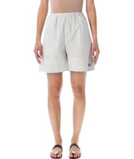 BY MALENE BIRGER Шорты